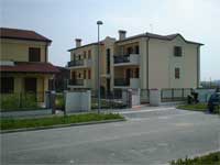 Logo di EFFEBI IMMOBILIARE srl