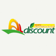 Logo di SUPERMERCATO AL DISCOUNT