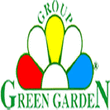 Logo di GREEN GARDEN GROUP