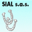 Logo di SIAL