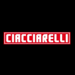 Logo di OFFICINA CIACCIARELLI