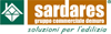 SARDARES spa