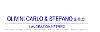 LAVORAZIONE FERRO OLIVINI di OLIVINI CARLO & STEFANO snc