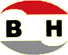 B&H srl