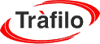 TRAFILO srl