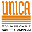 Logo di PASTA FRESCA UNICA SFOGLIA ARTIGIANALE STRAMPELLI