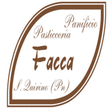 Logo di PANIFICIO FACCA