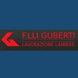 Logo di GUBERTI FRATELLI
