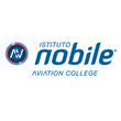 Logo di ISTITUTO NOBILE
