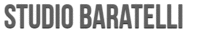 Logo di BARATELLI RAG. PAOLO