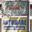 Logo di AUTOMARE