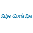 Logo di SAIPO GARDA SPA