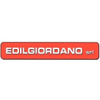 Logo di COSTRUZIONI EDILGIORDANO
