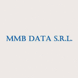 Logo di MMB DATA