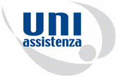 Logo di UNIASSISTENZA