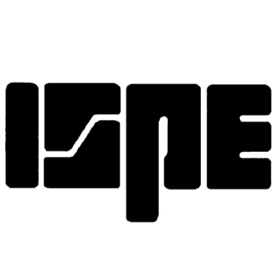 Logo di ISPE FILATI