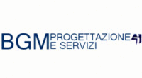 Logo di GUARDONE GEOM. DAVIDE