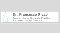 Logo di DR. FRANCESCO RIZZO
