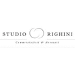 Logo di STUDIO RIGHINI