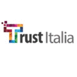 Logo di TRUST ITALIA