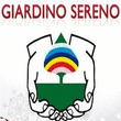 Logo di GIARDINO SERENO