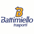 Logo di AUTOTRASPORTI FRATELLI BATTIMIELLO