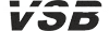 Logo di VSB SAS PRODUZIONE BORSE SU MISURA