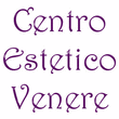 Logo di CENTRO ESTETICO VENERE