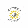 Logo di ESTETICA DENISE