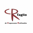 Logo di C.R. TAGLIO