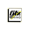 Logo di FILZ TORINO FELTRI SAS DI PROLA ELENA