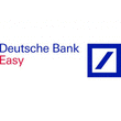 Logo di DEUTSCHE BANK EASY