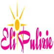Logo di ELI PULIZIE