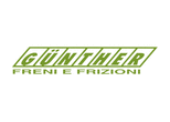 Logo di GUNTHER