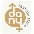 Logo di DANY FASHION STORE