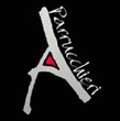 Logo di A PARRUCCHIERI