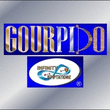 Logo di GOURPIDO