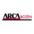 Logo di ARCA BOZEN