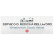Logo di GALBIATI DR. CLAUDIO MEDICINA DEL LAVORO