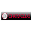 Logo di CHEMELLO METALWORKING SRL