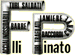 Logo Logo