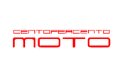 Logo di CENTOPERCENTO MOTO