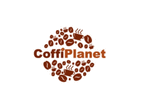 Logo di COFFIPLANET-CIALDE E CAPSULE