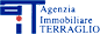 AGENZIA IMMOBILIARE TERRAGLIO sas  di STEVANATO G.