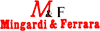 Logo Logo