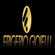 Logo di FRIGERIO GIOIELLI