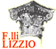 FRATELLI LIZZIO srl