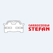 Logo di CARROZZERIA STEFAN