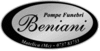 Pompe Funebri Beniani Pompe Funebri Beniani