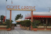 Logo di BAGNO CONTE GRANDE